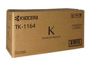 Kyocera TK-1164 Black Toner - Office Connect 2018