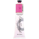 Chromacryl Paint Fluoro Pink 75ml - Office Connect 2018