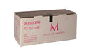 Kyocera TK-5224M Value Magenta Toner - Office Connect 2018