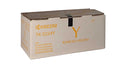 Kyocera TK-5224Y Value Yellow Toner - Office Connect 2018