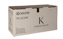 Kyocera TK-5234K Black Toner - Office Connect 2018