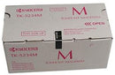Kyocera TK-5234M Magenta Toner - Office Connect 2018