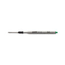 Lamy Refill Ballpen M16 Medium Green - Office Connect 2018