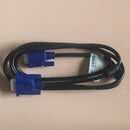 VGA Cable Male to Mar 1.5m - Office Connect 2018