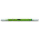 Lamy Ink-x Correction Pen Green Broad - Office Connect 2018