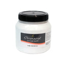 Chromacryl Medium 1 Litre Texture Paste Acrylic - Office Connect 2018