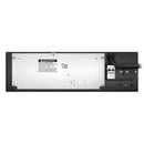 APC Smart-UPS 192V 5kVA Rack Mount Battery Pack for SRT Series 5KVA & 6KVA Rack Mount Kit Included - Office Connect 2018