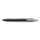 Lamy Xevo Ballpoint Matte Black (262) - Office Connect 2018