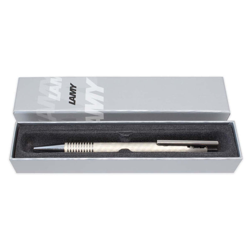 Lamy Gift Box E158 Small - Office Connect 2018