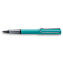 Lamy Al-Star Rollerball Tourmaline (323) - Office Connect 2018