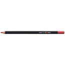 Uni Posca Pencil Dark Red - Office Connect 2018