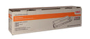 OKI 44992407 Black Toner - Office Connect 2018