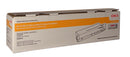 OKI 45807103 Black Toner - Office Connect 2018