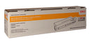 OKI 45807107 Black High Yield Toner - Office Connect 2018