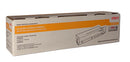 OKI 45807112 Black Toner - Office Connect 2018