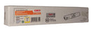 OKI 44469755 Yellow Toner - Office Connect 2018