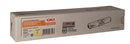 OKI 44469725 Yellow Toner - Office Connect 2018