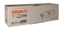 OKI 44973548 Black Toner - Office Connect 2018