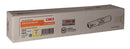 OKI 44973545 Yellow Toner - Office Connect 2018
