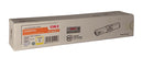 OKI 46508717 Yellow Toner - Office Connect 2018