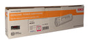 OKI 45862842 Magenta Toner - Office Connect 2018