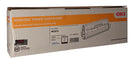 OKI 45862832 Black High Yield Toner - Office Connect 2018