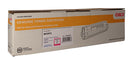 OKI 45862829 Magenta High Yield Toner - Office Connect 2018
