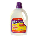 Metylan Wallpaper Remover 1L - Office Connect 2018