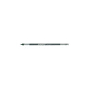 Lamy Refill Ballpen M21 Black - Office Connect 2018