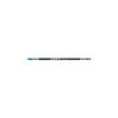 Lamy Refill Ballpen M21 Blue - Office Connect 2018