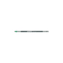 Lamy Refill Ballpen M21 Green - Office Connect 2018