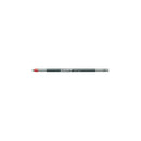 Lamy Refill Ballpen M21 Red - Office Connect 2018