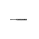 Lamy Refill M22 Broad Black - Office Connect 2018