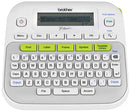 Brother PTD210 P-Touch Desktop Label Printer - Office Connect 2018