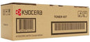 Kyocera TK-5274C Cyan Toner - Office Connect 2018