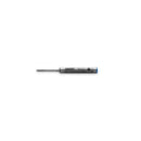 Lamy Refill M22 Broad Blue - Office Connect 2018
