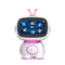 Early education machine intelligent robot - Office Connect 2018