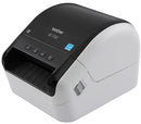 Brother QL1100 Labelling Machine - Office Connect 2018