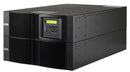Powercom Relay Alarm Card for Macan/MRT UPS - Office Connect 2018