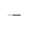 Lamy Refill M22 Fine Blue - Office Connect 2018