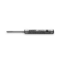 Lamy Refill M22 Medium Black - Office Connect 2018