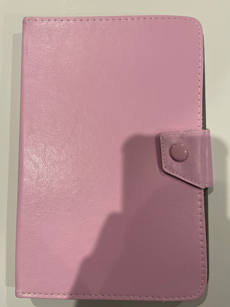 9 inch universal tablet case - Office Connect 2018