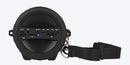 Portable Mini Boom Box with Bluetooth® Technology - Office Connect 2018