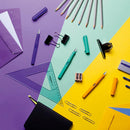 Lamy Safari Mechanical Pencil Green (113) - Office Connect 2018