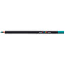 Uni Posca Pencil Emerald Green - Office Connect 2018