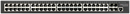EDGECORE 48 Port Gigabit Managed L2+ Switch. 4x GE SFP Ports. 1x RJ45 Console port. Comprehensive QoS, Enhanced Security. - Office Connect 2018