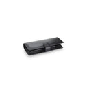 Lamy Leather Pen Case A402 Folding (2 Pen) - Office Connect 2018