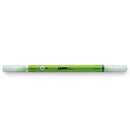 Lamy Ink-x Correction Pen Green Fine - Office Connect 2018