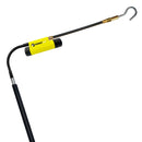 FERRET Pro - Multipurpose Wireless Inspection Camera & Cable Pulling Tool Kit. 720p HD Streaming. Rechargeable. Built-in Wifi Hotspot for Connection with Smartphone. IP67. Bright LEDs. - Office Connect 2018