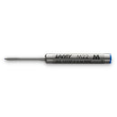 Lamy Refill M22 Medium Blue - Office Connect 2018